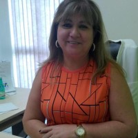 Sonia Breda