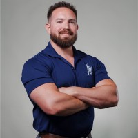 Kyle Pewsey