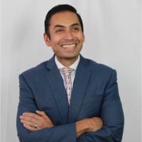 Neil DuttaNeil Dutta is an Influencer