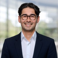 Ken Kobayashi