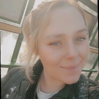Shauna Mcphillips