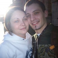 ERA DESIGN Radoslav Hudec and Eva Ruckova