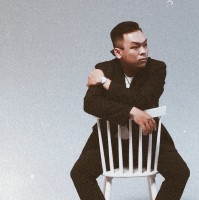Bao Nguyen