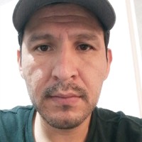 erik mauricio cano