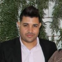 Leonardo Morais