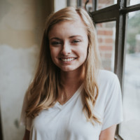 Courtney Brooks