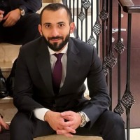 Anas Azzouz