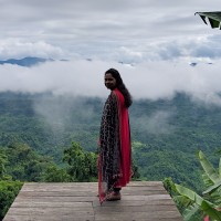 Habiba Mourushi