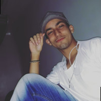 Matheus Dias