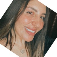 Shaimaa Mohamed El-Touny