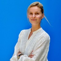 Juliette Lethuillier
