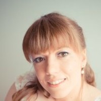 Kristina Ožanić