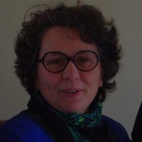 Marie-Bénédicte FEILDEL