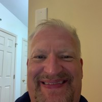 Pete Queen