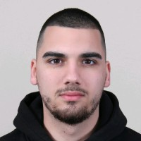 Petar Yotov