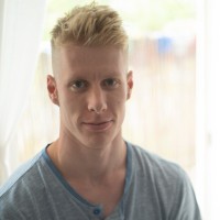 Jonas Werner