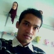 abdul ajiz abadi