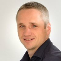 Robert Kiechl
