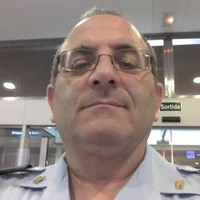 Joseantonio Cobo Pimentel