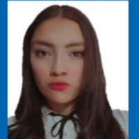 Karla Daniela Martínez Pérez