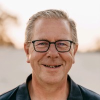 Tim Berger