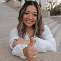 Tori Sokso