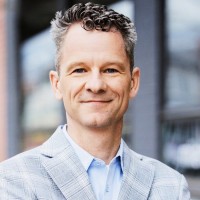 Michael Walsh Cfp®