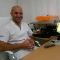 alejandro javier vasquez