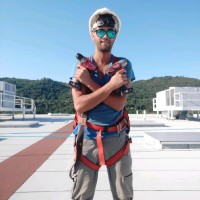 joan xavier riera caldentey