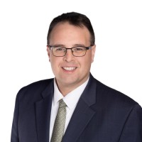 Brett Hession