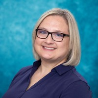 Marissa Long (Arrt)(R)
