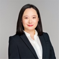 Na Lu