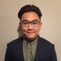 James Ho
