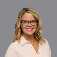 Jeanne Guischard