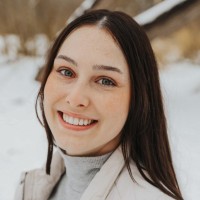 Kenzie Willis