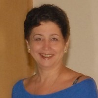 Оксана Мурашова