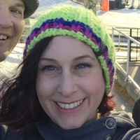 Heather Hoyle-Phillips