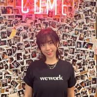 Annabel Cheung