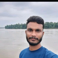 Tushar Daharwal