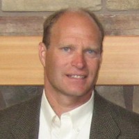Matt Swenson