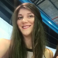Daniela Nemeth
