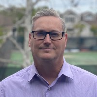 Lucas Quigley, CSSGB