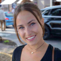 Alice Allais