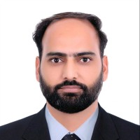 usman karim