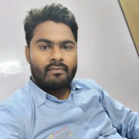 Vikash Sharma