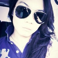 Elizabeth Susanti Gunawan