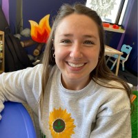 Christina Micale, M.Ed., BCBA, LBA