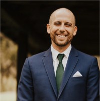 Daniel Miller