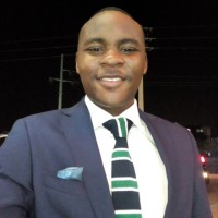 Herberto Gomes