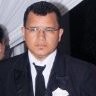 Gardel Alves silva